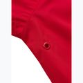 Kurtka męska Pitbull Athletic Hilltop Hooded Nylon red 7