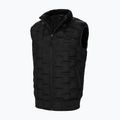 Bezrękawnik męski Pitbull Eclipse Padded black 4