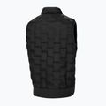 Bezrękawnik męski Pitbull Eclipse Padded black 5