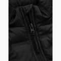 Bezrękawnik męski Pitbull Eclipse Padded black 6