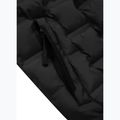 Bezrękawnik męski Pitbull Eclipse Padded black 8