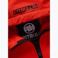 Kurtka męska Pitbull Midway 2 Softshell flame red 6