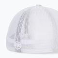Czapka z daszkiem męska Pitbull Mesh Full Cap Pitbull Usa Multicam biały/moro 4