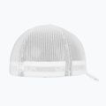 Czapka z daszkiem męska Pitbull Mesh Full Cap Pitbull Usa Multicam biały/moro 2