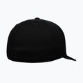 Czapka z daszkiem Pitbull Full Cap El Jeffe Yp Classic black 2