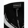 Czapka z daszkiem Pitbull Full Cap El Jeffe Yp Classic black 7