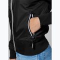 Kurtka damska Pitbull Aaricia Hilltop Hooded Nylon black 5