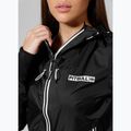 Kurtka damska Pitbull Aaricia Hilltop Hooded Nylon black 6