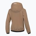 Kurtka damska Pitbull Dahlia 2 Hooded Nylon sand 5