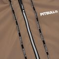 Kurtka damska Pitbull Dahlia 2 Hooded Nylon sand 7