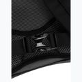 Plecak treningowy Pitbull Bike Logo black/grey 14