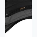 Plecak treningowy Pitbull Bike Logo black/grey 15