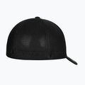 Czapka z daszkiem męska Pitbull Mesh Full Cap Pitbull Usa Multicam black 2