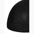 Czapka z daszkiem męska Pitbull Mesh Full Cap Pitbull Usa Multicam black 6