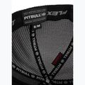 Czapka z daszkiem męska Pitbull Mesh Full Cap Pitbull Usa Multicam black 7