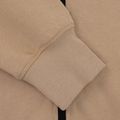 Bluza męska Pitbull Terry Group Hooded Zip sand 5