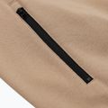 Bluza męska Pitbull Terry Group Hooded Zip sand 6