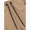 Spodnie męskie Pitbull Trackpants Terry Group sand 6