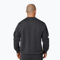 Bluza męska Pitbull Explorer Crewneck graphite 3