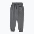 Spodnie męskie Pitbull Lancaster Jogging grey 5