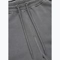 Spodnie męskie Pitbull Lancaster Jogging grey 6