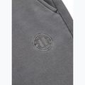 Spodnie męskie Pitbull Lancaster Jogging grey 7