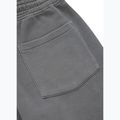 Spodnie męskie Pitbull Lancaster Jogging grey 9