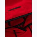 Bluza damska Pitbull Georgia Hooded red 3
