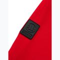 Bluza damska Pitbull Georgia Hooded red 5