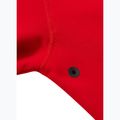 Bluza damska Pitbull Georgia Hooded red 8