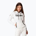 Bluza damska Pitbull Georgia Hooded Of white