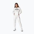 Bluza damska Pitbull Georgia Hooded Of white 2