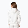 Bluza damska Pitbull Georgia Hooded Of white 3