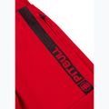 Spodnie damskie Pitbull Chelsea Jogging red 4