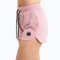 Spodenki damskie Pitbull Florida powder pink 4