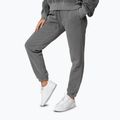 Spodnie damskie Pitbull Manzanita Washed grey