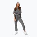 Spodnie damskie Pitbull Manzanita Washed grey 2