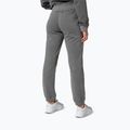 Spodnie damskie Pitbull Manzanita Washed grey 3