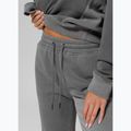 Spodnie damskie Pitbull Manzanita Washed grey 4