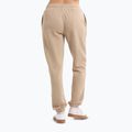 Spodnie damskie Pitbull Manzanita Washed sand 3