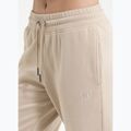 Spodnie damskie Pitbull Manzanita Washed sand 4
