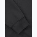 Bluza męska Pitbull Explorer Hooded Zip graphite 6