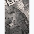 Koszulka męska Pitbull City Of Dogs graphite 9