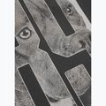 Koszulka męska Pitbull Eighty Nine Dog graphite 12
