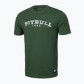 Koszulka męska Pitbull Born In 1989 grassy green 4