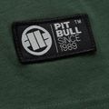 Koszulka męska Pitbull Born In 1989 grassy green 10