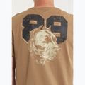 Koszulka Pitbull Dog 89 coyote brown 6