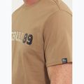 Koszulka Pitbull Dog 89 coyote brown 7