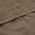Koszulka męska Pitbull Bravery coyote brown 10