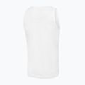 Tank top męski Pitbull Drive white 5